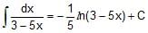 Resolution of Vectors: Motion in a Plane | Physics Class 11 - NEET